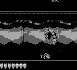 screenshots/Game Boy/Donkey Kong Land 3/Donkey Kong Land III (USA, Europe)_69.png